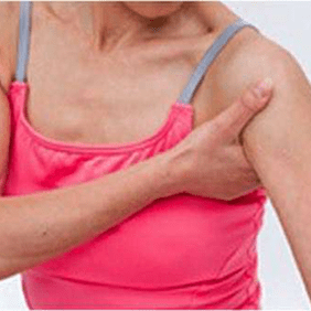 乳がんセルフケア