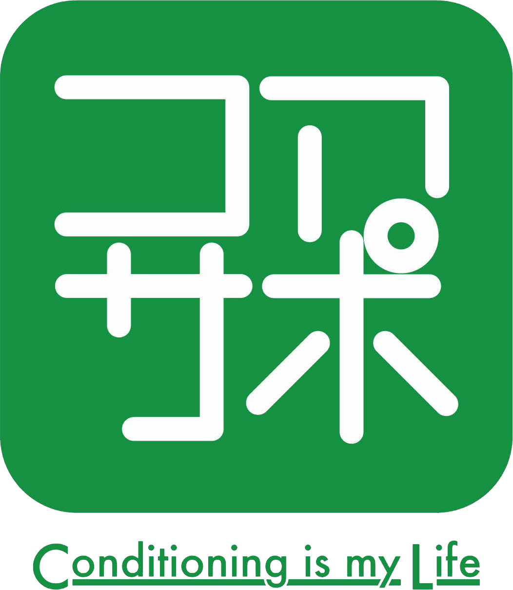 コア・サポべっぷ協同組合