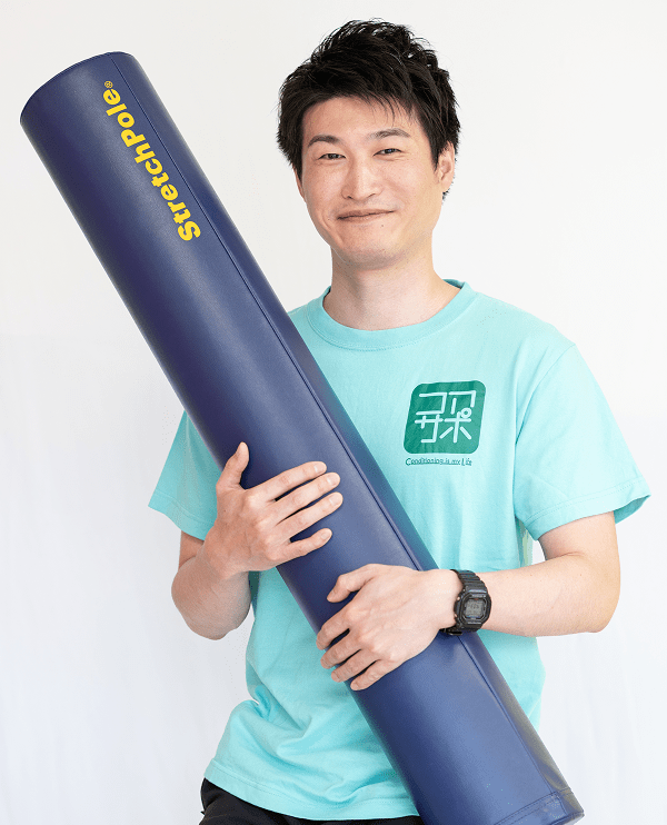 宮崎 裕司さんの写真